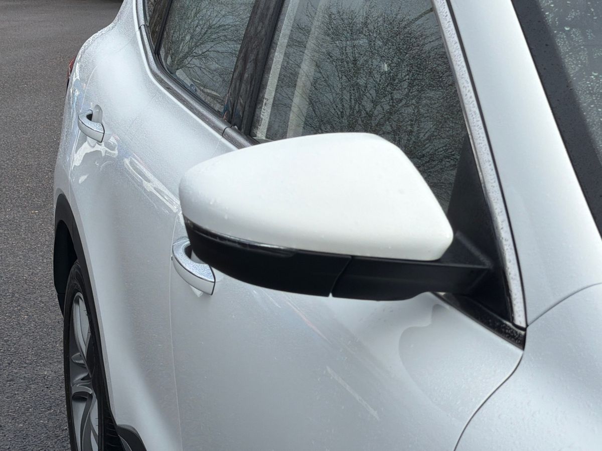 Used MG MG HS 2022 for sale - 77293343: Photo 22