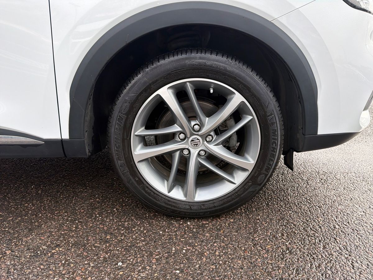 Used MG MG HS 2022 for sale - 77293343: Photo 9