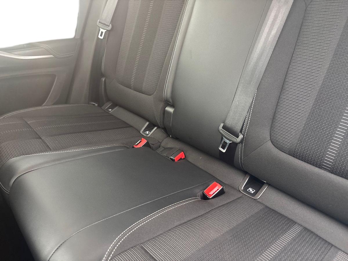 Used Vauxhall Grandland 2023 for sale - 77002351: Photo 11