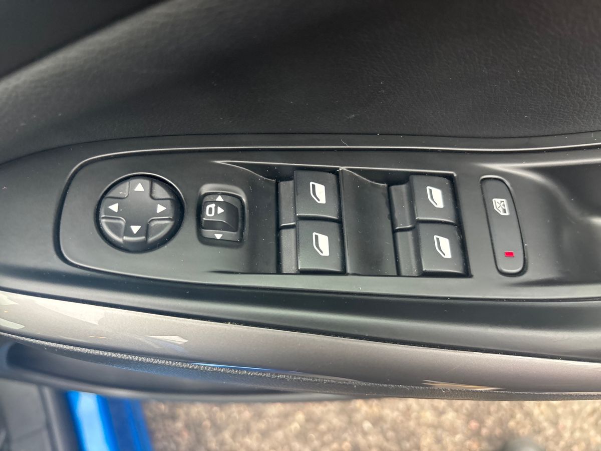 Used Vauxhall Grandland 2023 for sale - 77002351: Photo 20