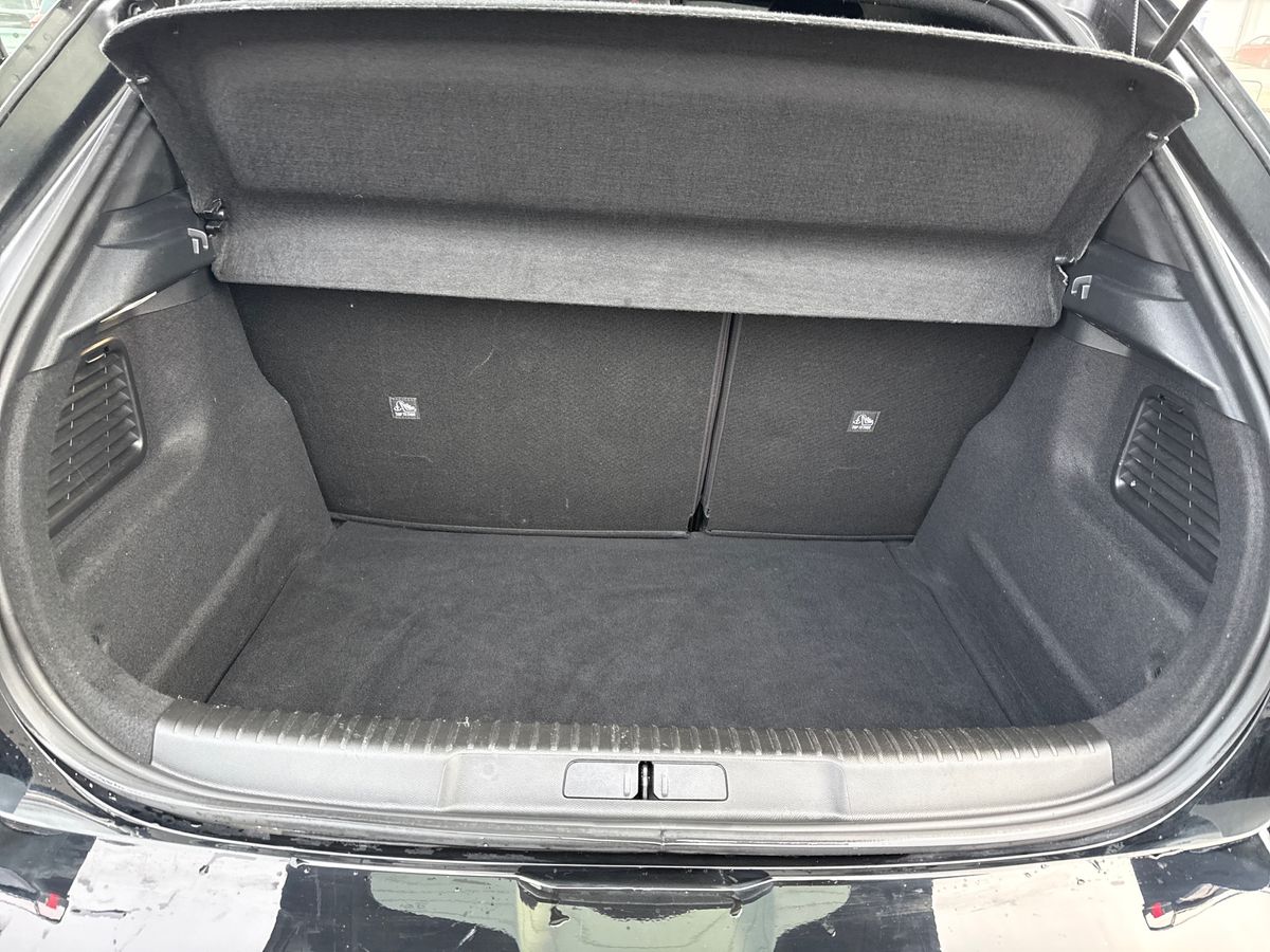 Used Vauxhall Mokka 2023 for sale - 77082521: Photo 12