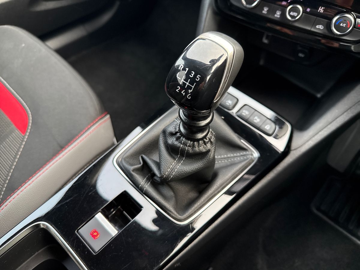 Used Vauxhall Mokka 2023 for sale - 77082521: Photo 19