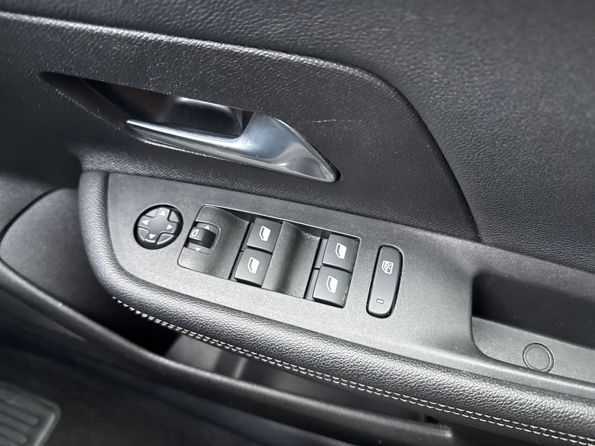 Used Vauxhall Mokka 2023 for sale - 77082521: Photo 20