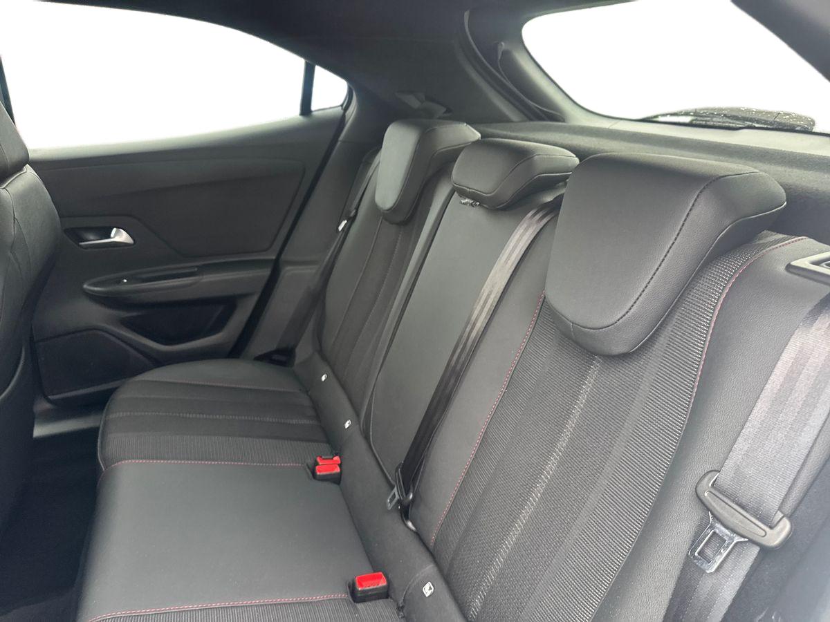 Used Vauxhall Mokka 2022 for sale - 77461794: Photo 11