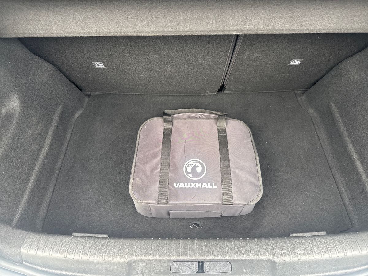 Used Vauxhall Mokka 2022 for sale - 77461794: Photo 12