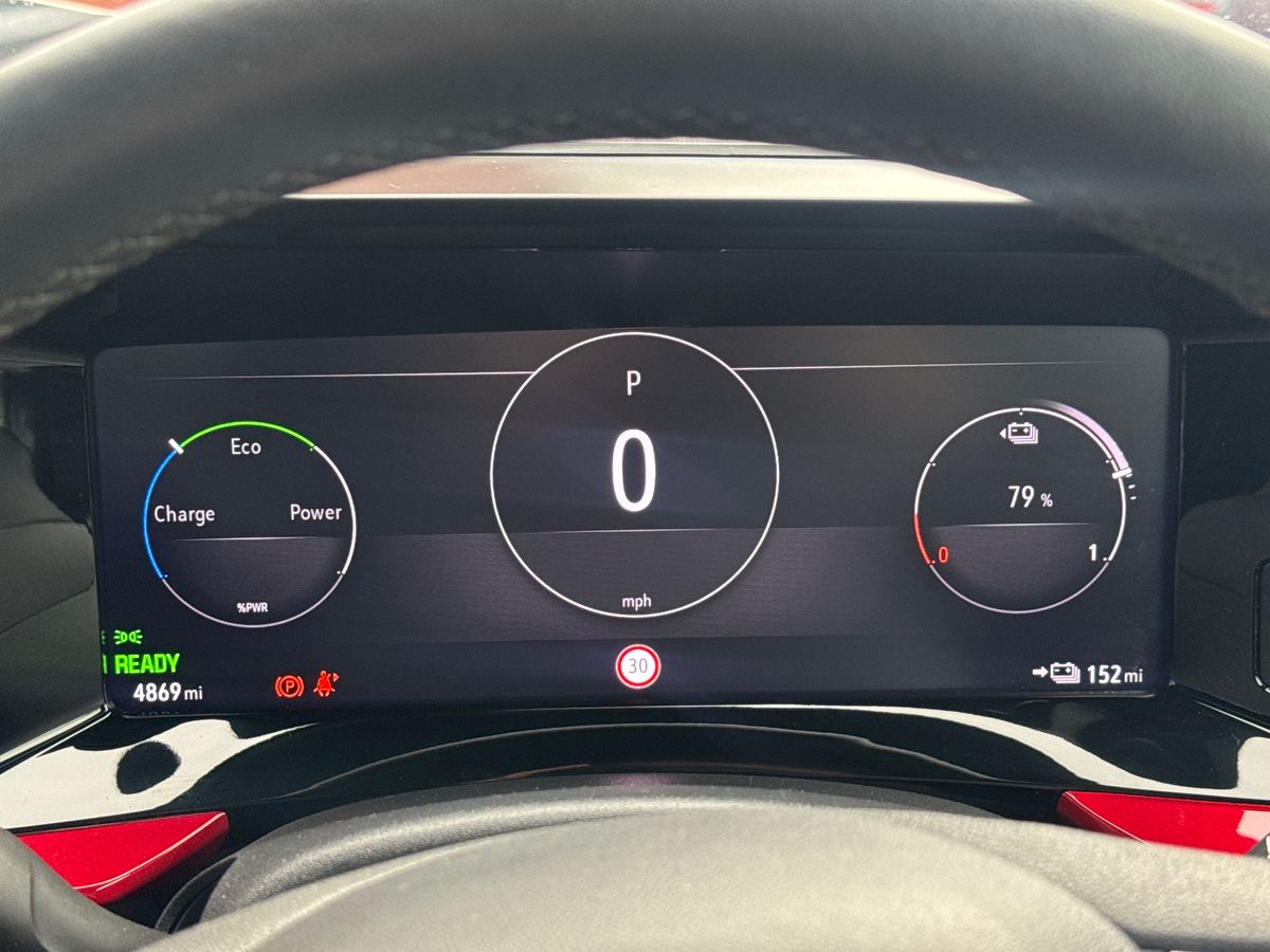 Used Vauxhall Mokka 2022 for sale - 77461794: Photo 14