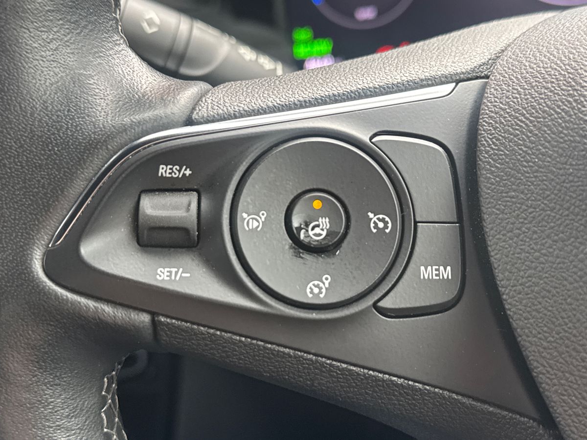 Used Vauxhall Mokka 2022 for sale - 77461794: Photo 16