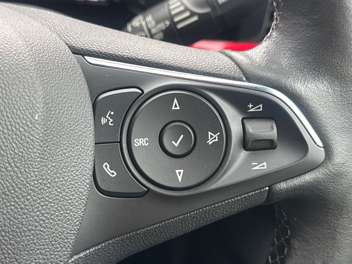 Used Vauxhall Mokka 2022 for sale - 77461794: Photo 17