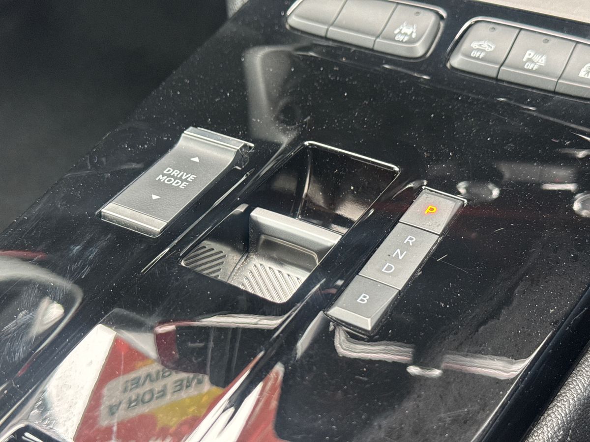 Used Vauxhall Mokka 2022 for sale - 77461794: Photo 19