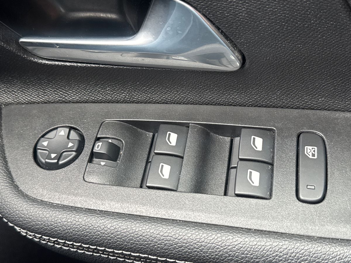 Used Vauxhall Mokka 2022 for sale - 77461794: Photo 20