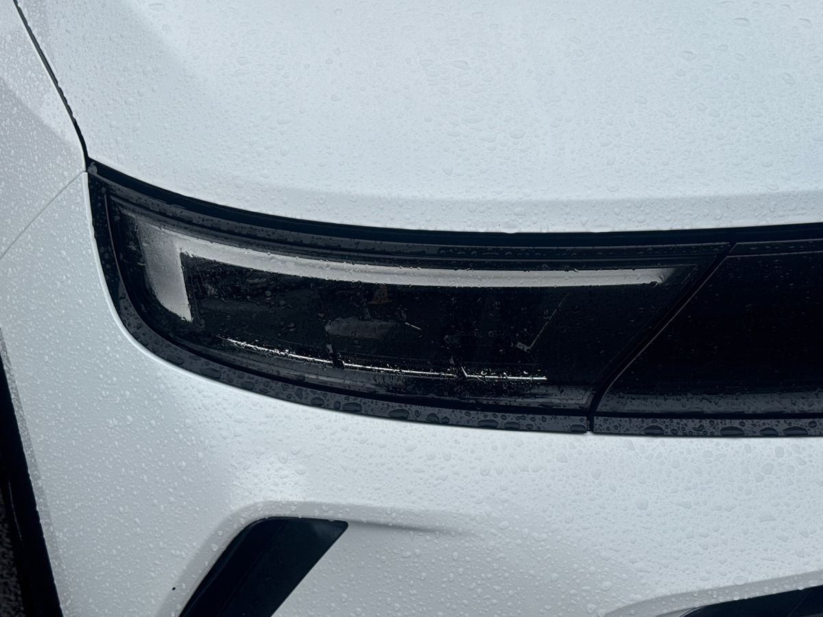 Used Vauxhall Mokka 2022 for sale - 77461794: Photo 21