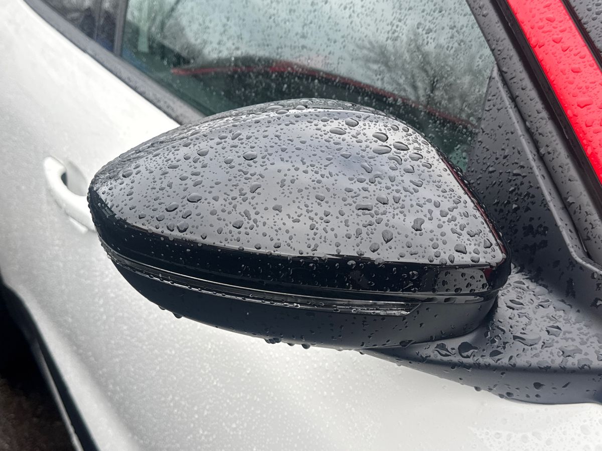 Used Vauxhall Mokka 2022 for sale - 77461794: Photo 22