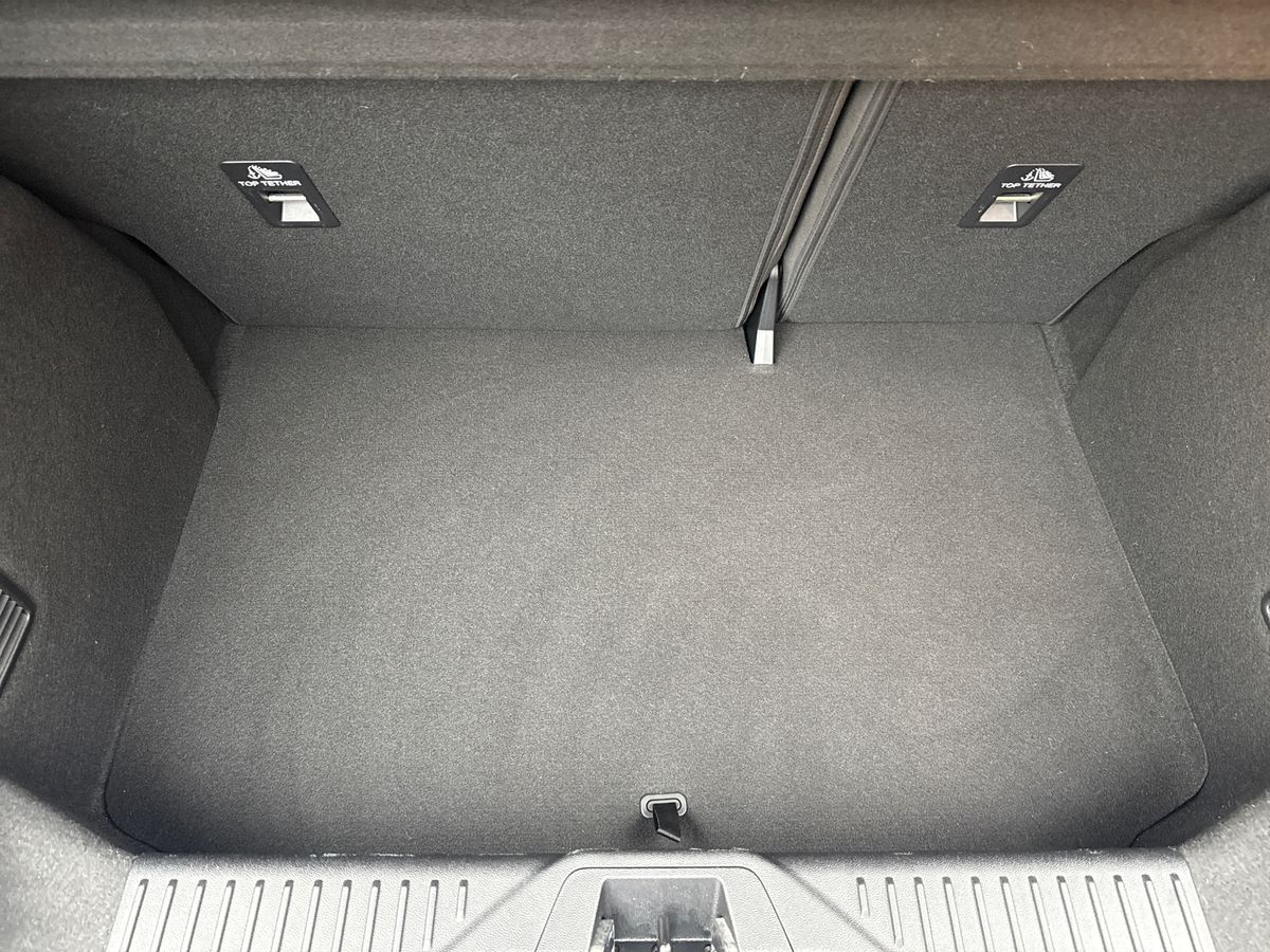 Used Ford Fiesta 2023 for sale - 77791082: Photo 12