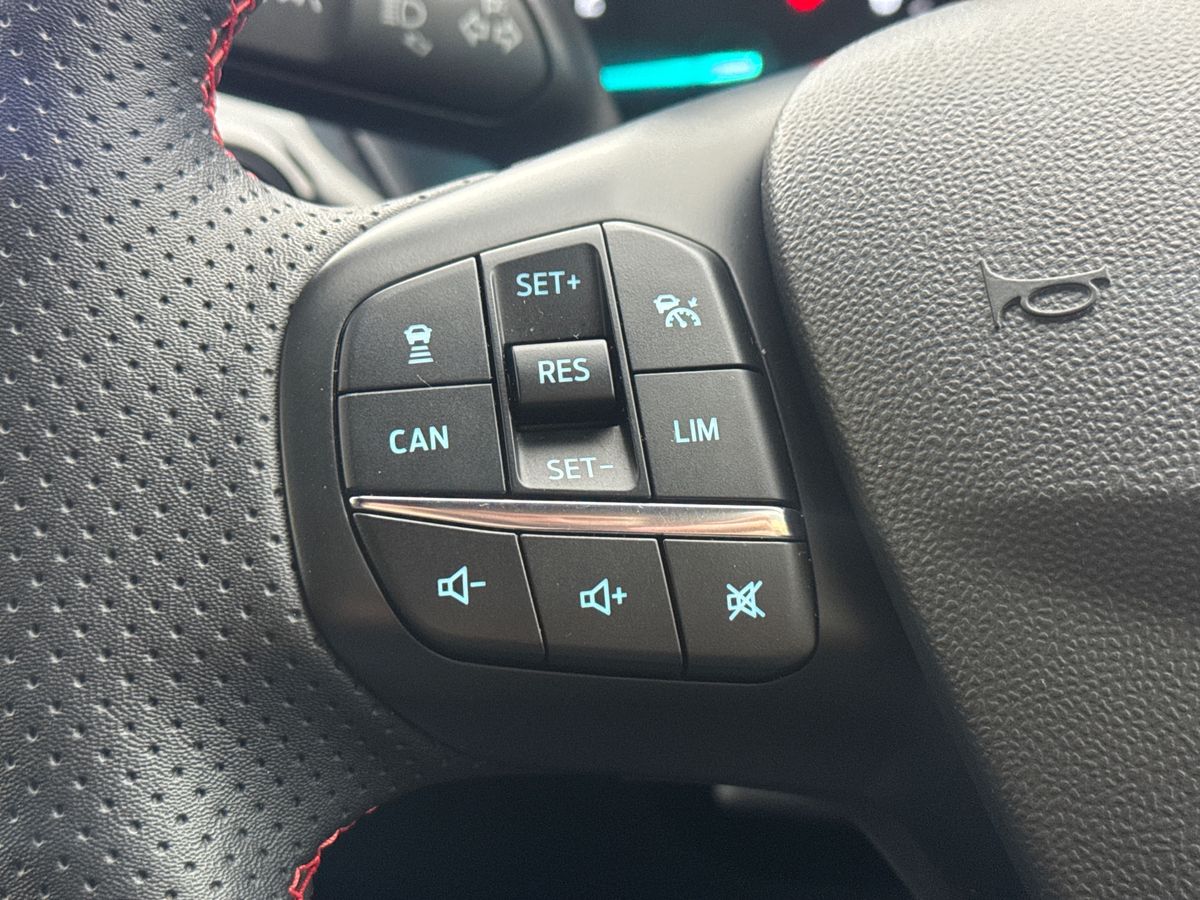 Used Ford Fiesta 2023 for sale - 77791082: Photo 16