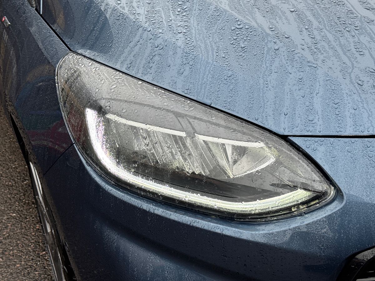 Used Ford Fiesta 2023 for sale - 77791082: Photo 21