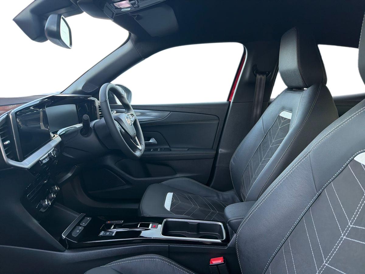 Used Vauxhall Mokka 2024 for sale - 77312294: Photo 10