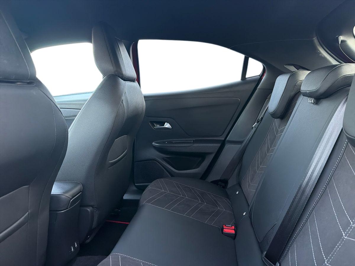 Used Vauxhall Mokka 2024 for sale - 77312294: Photo 11