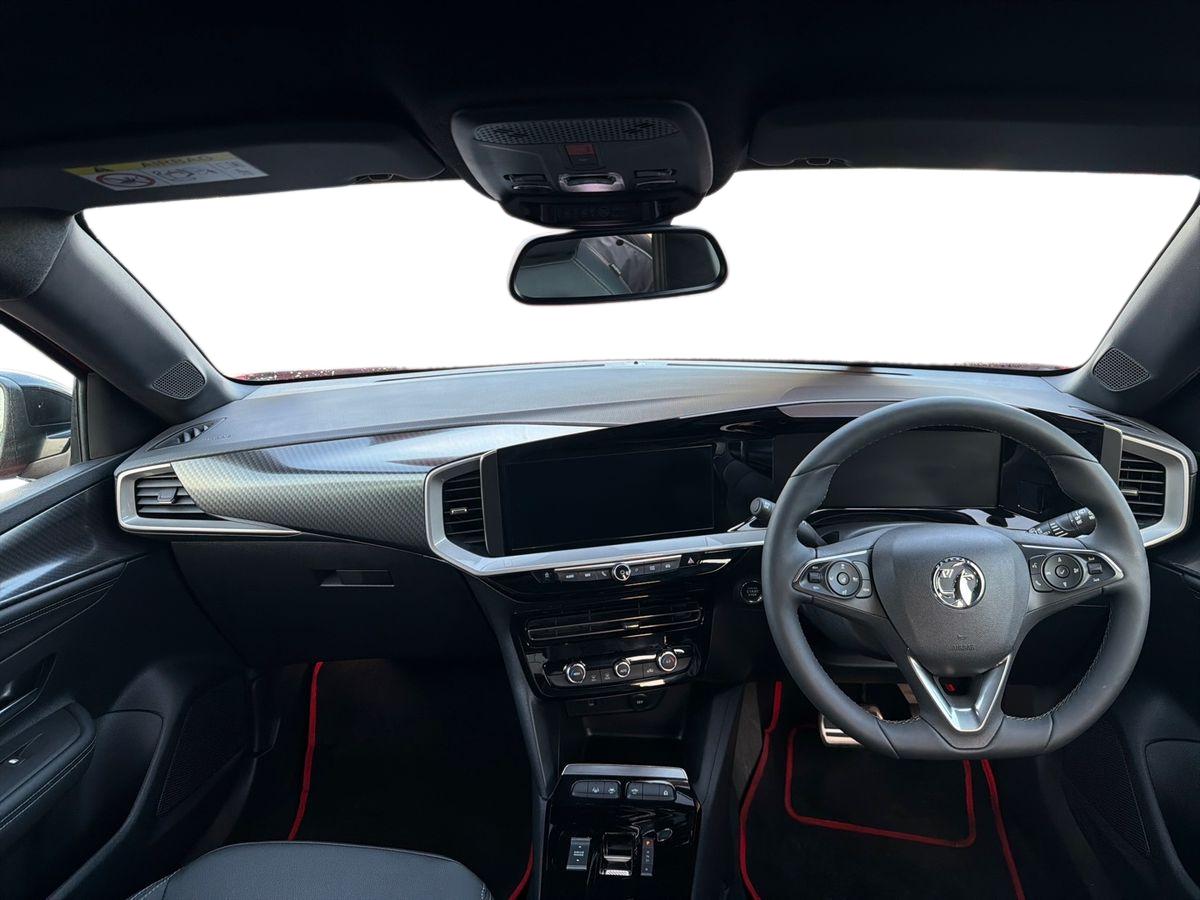 Used Vauxhall Mokka 2024 for sale - 77312294: Photo 13