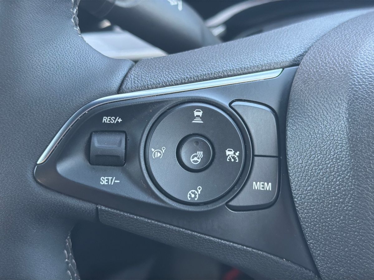 Used Vauxhall Mokka 2024 for sale - 77312294: Photo 16