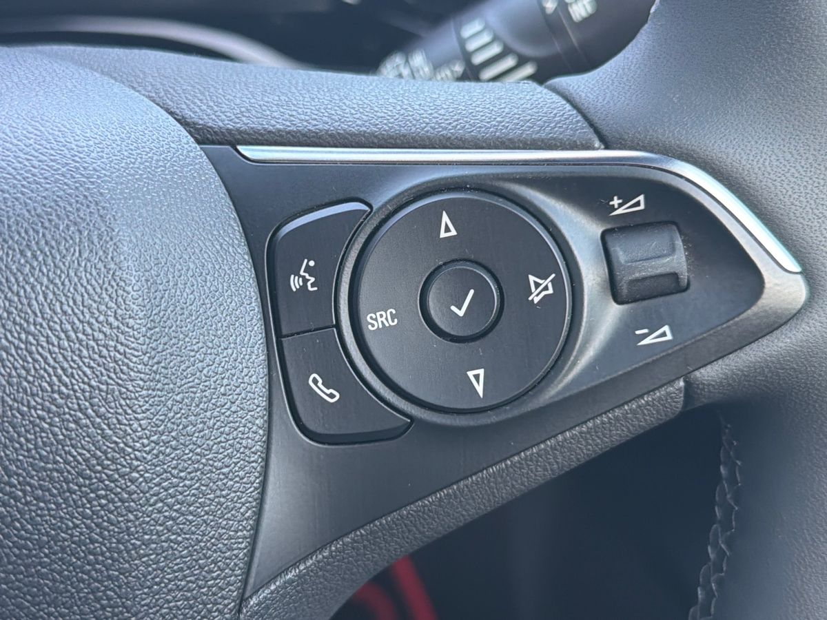 Used Vauxhall Mokka 2024 for sale - 77312294: Photo 17