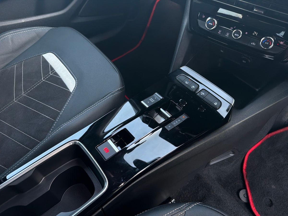 Used Vauxhall Mokka 2024 for sale - 77312294: Photo 19