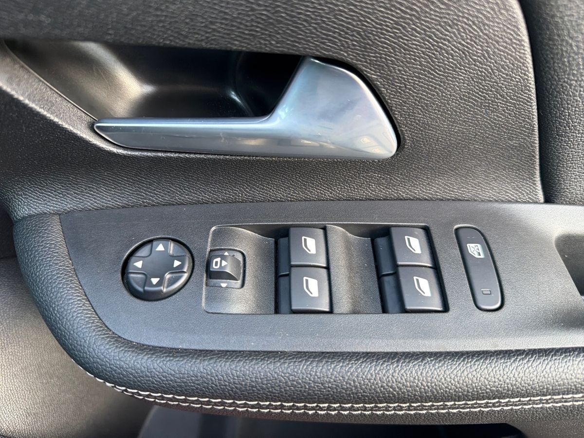 Used Vauxhall Mokka 2024 for sale - 77312294: Photo 20