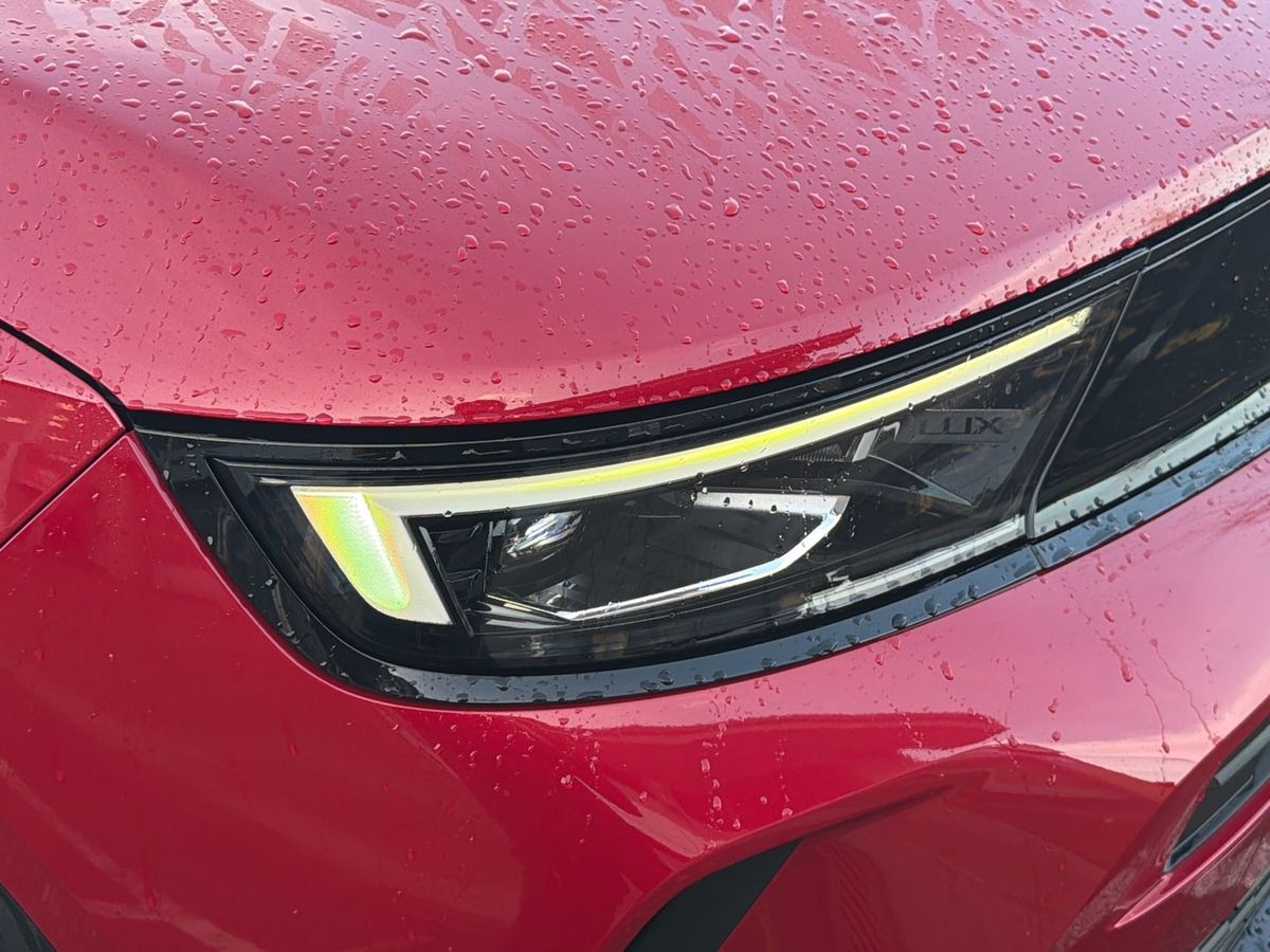 Used Vauxhall Mokka 2024 for sale - 77312294: Photo 21