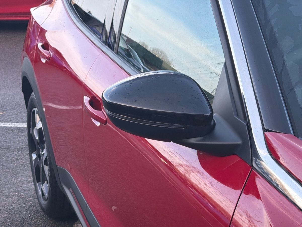 Used Vauxhall Mokka 2024 for sale - 77312294: Photo 22