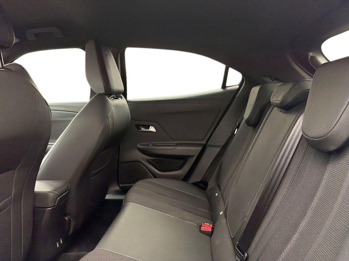 Used Vauxhall Mokka 2025 for sale - 77293388: Photo 11