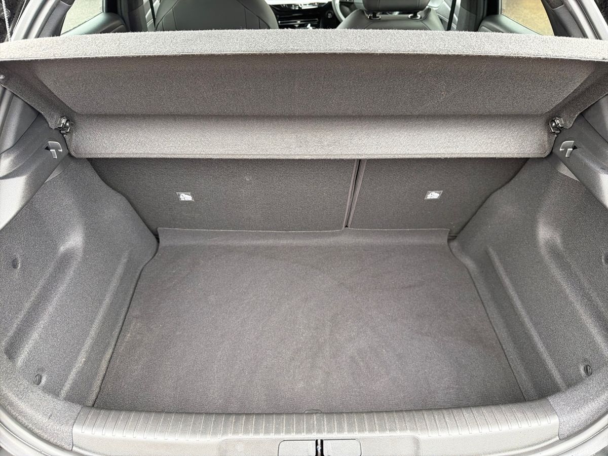 Used Vauxhall Mokka 2025 for sale - 77293388: Photo 12