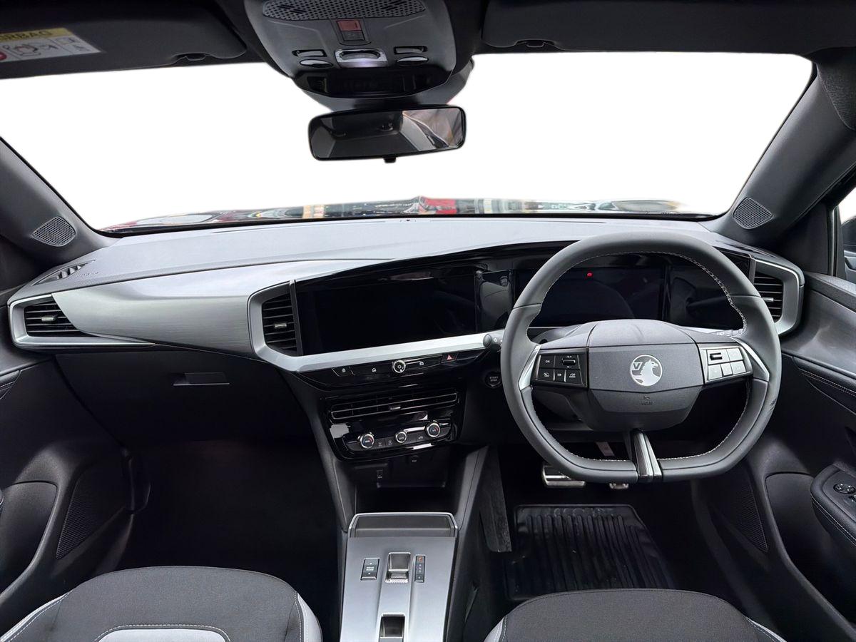 Used Vauxhall Mokka 2025 for sale - 77293388: Photo 13