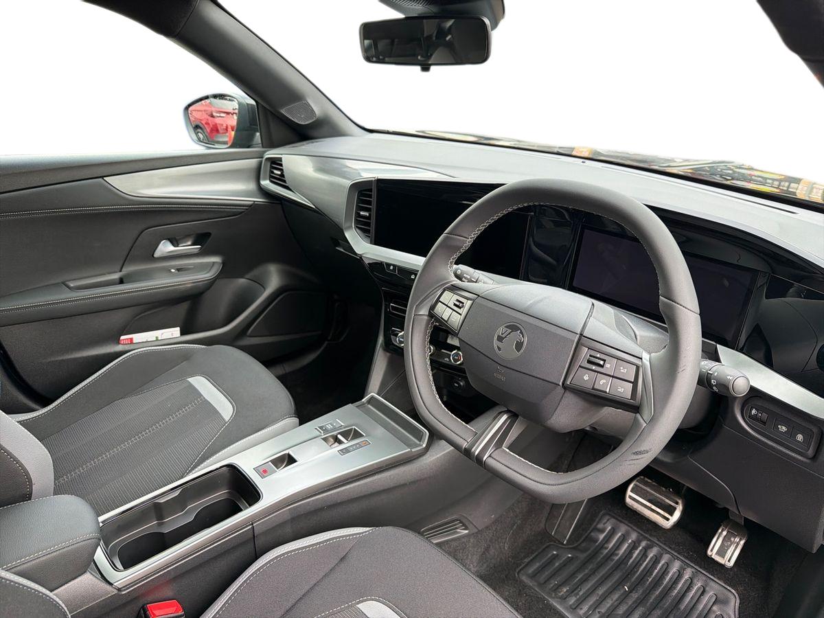 Used Vauxhall Mokka 2025 for sale - 77293388: Photo 15