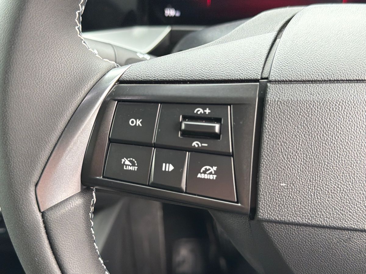 Used Vauxhall Mokka 2025 for sale - 77293388: Photo 16