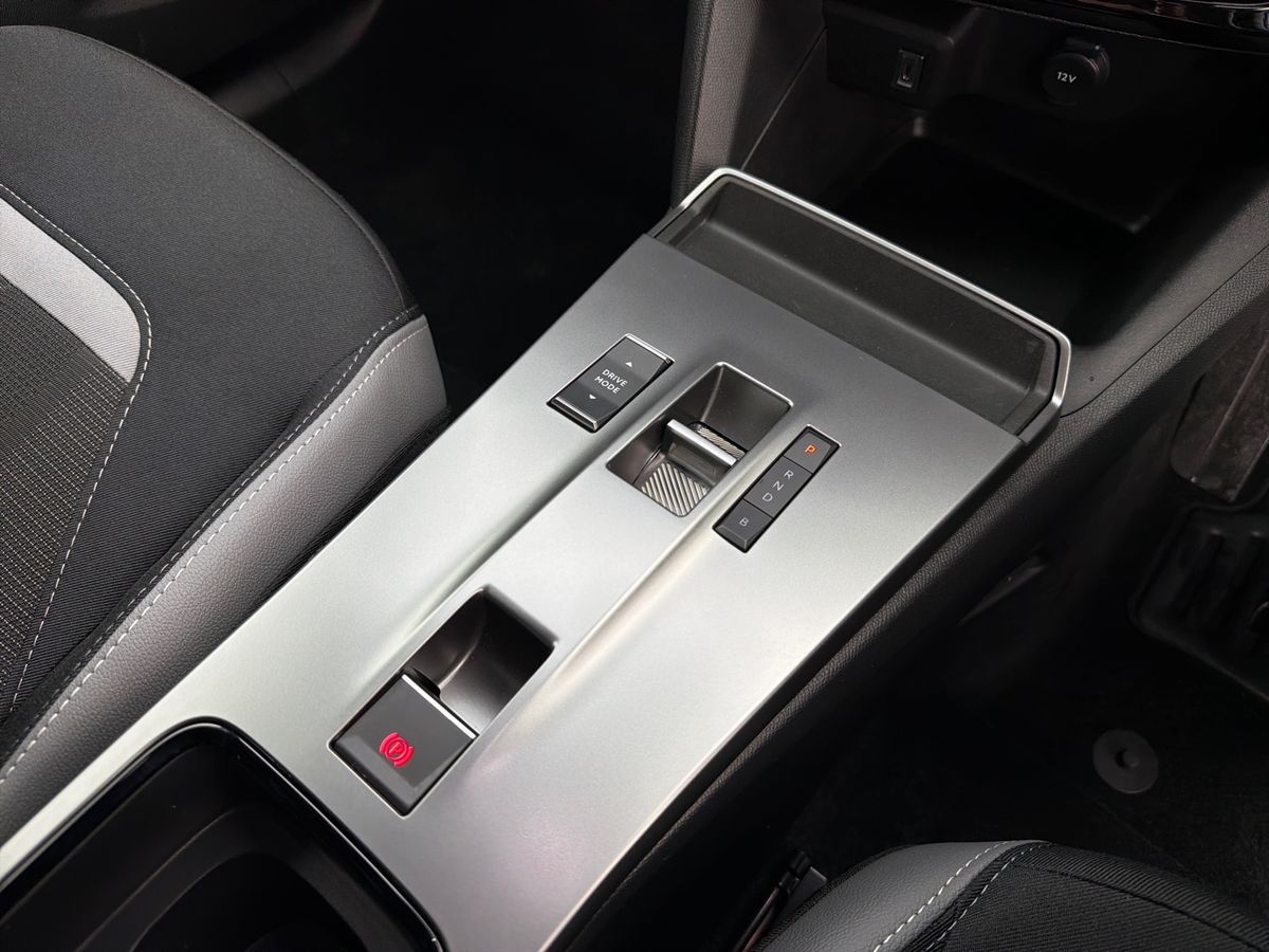 Used Vauxhall Mokka 2025 for sale - 77293388: Photo 19