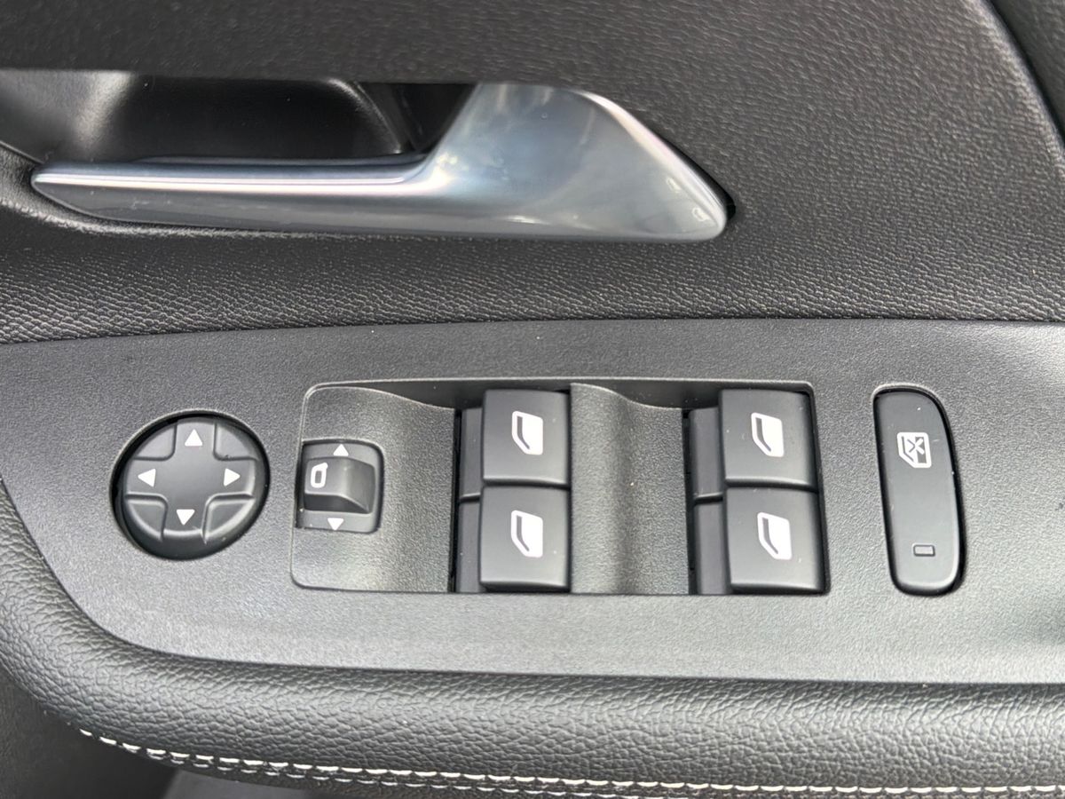 Used Vauxhall Mokka 2025 for sale - 77293388: Photo 20