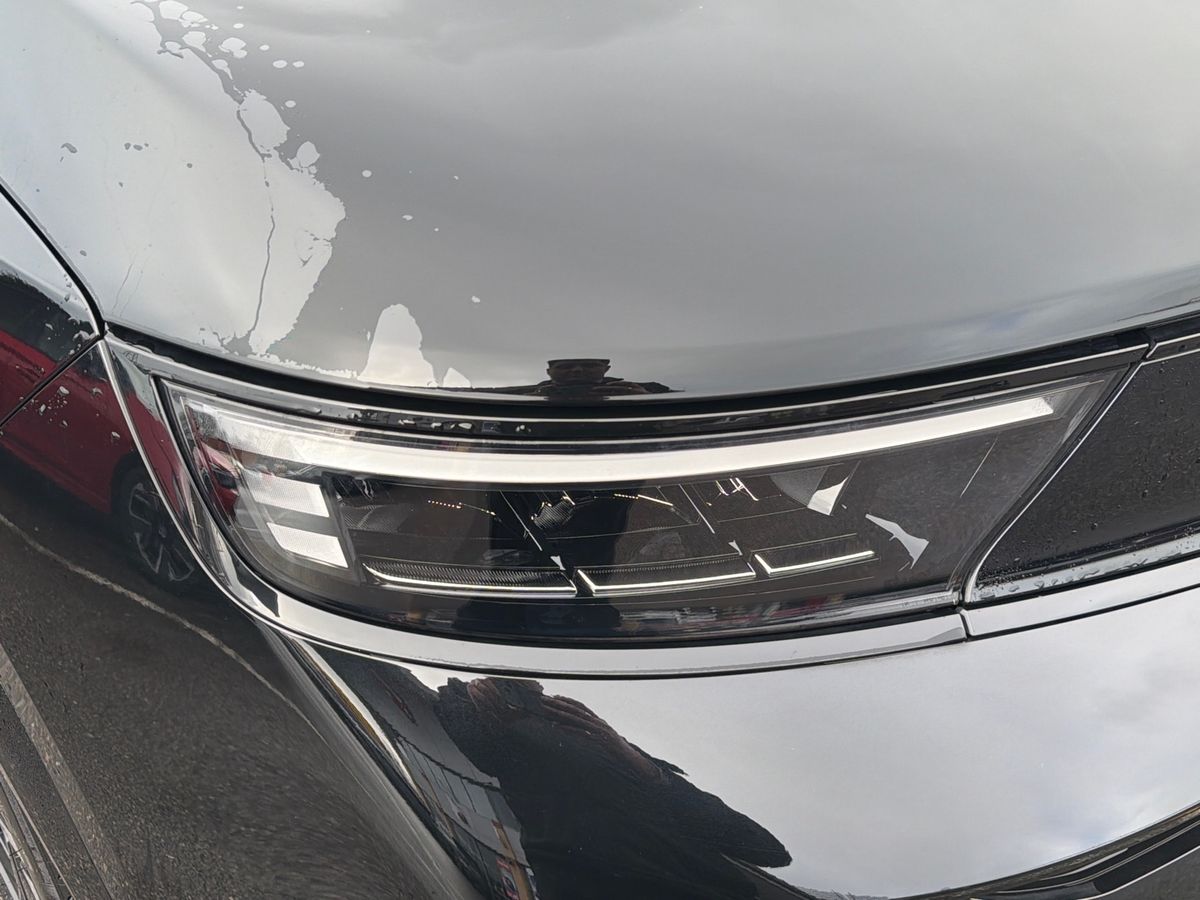 Used Vauxhall Mokka 2025 for sale - 77293388: Photo 21