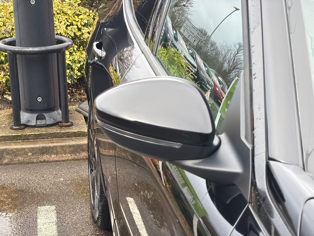 Used Vauxhall Mokka 2025 for sale - 77293388: Photo 22