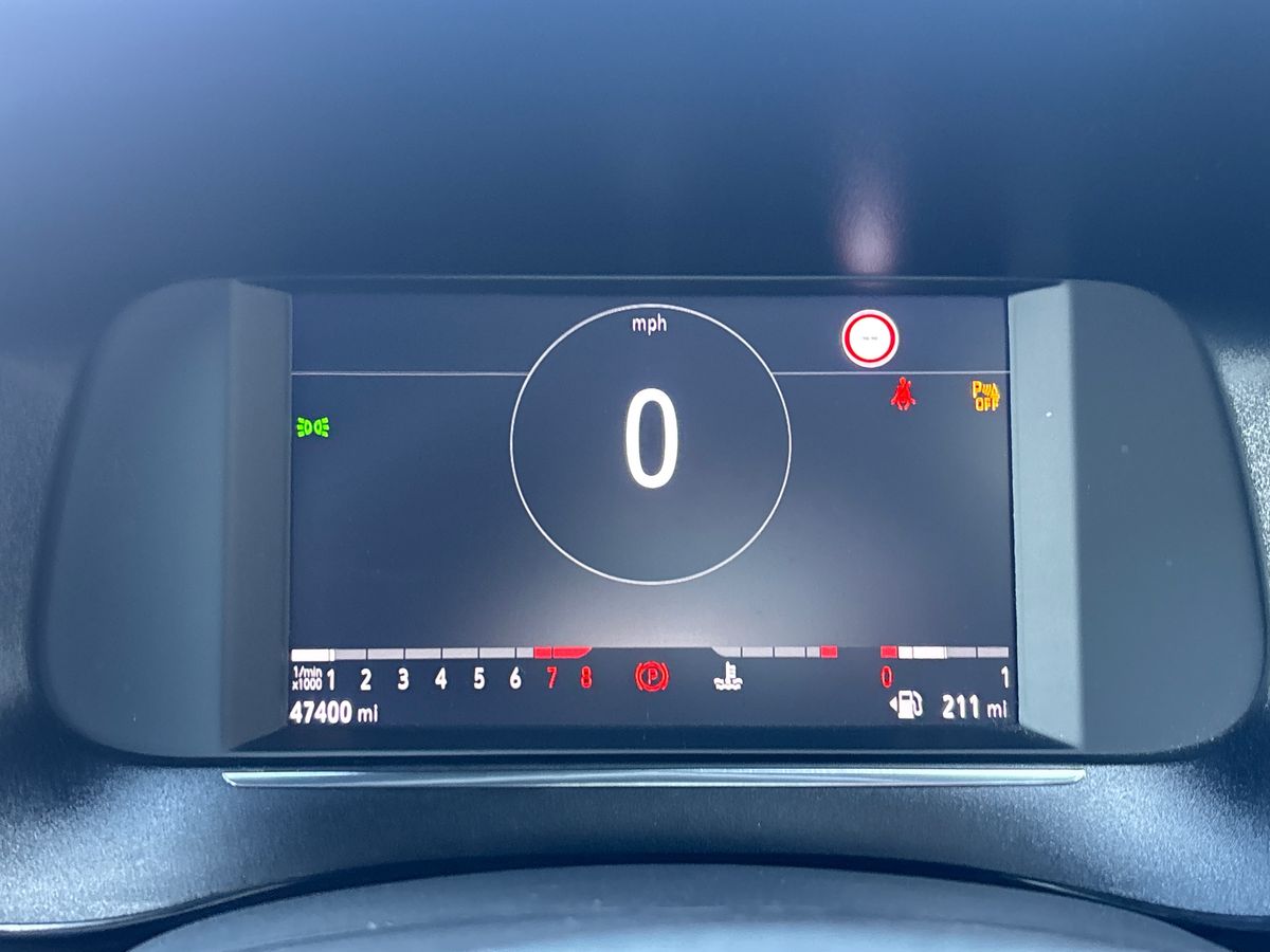 Used Vauxhall Corsa 2022 for sale - 77975505: Photo 14