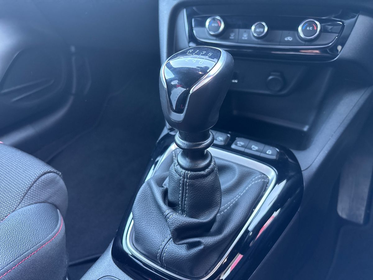 Used Vauxhall Corsa 2022 for sale - 77975505: Photo 19