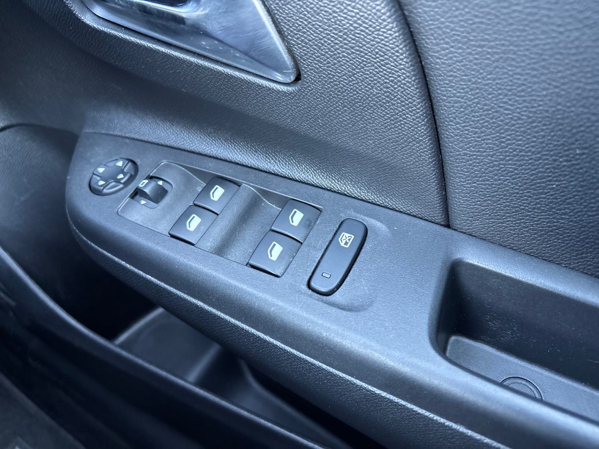 Used Vauxhall Corsa 2022 for sale - 77975505: Photo 20