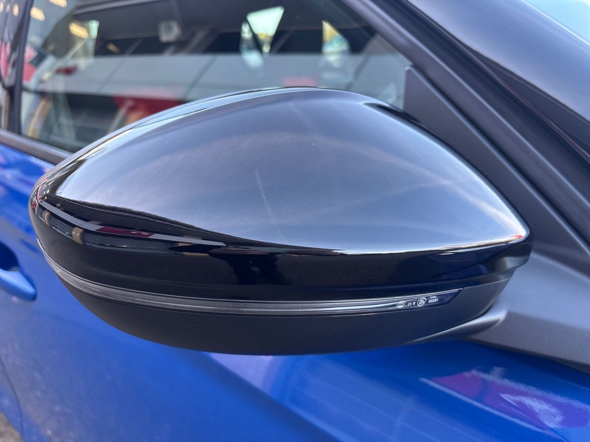 Used Vauxhall Corsa 2022 for sale - 77975505: Photo 22