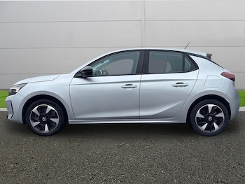 Used Vauxhall Corsa 2024 for sale - 78948488: Photo