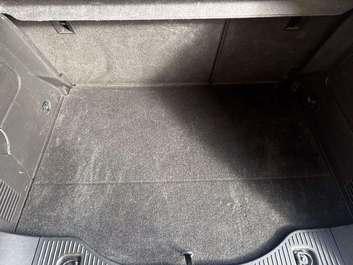 Used Vauxhall Mokka X 2018 for sale - 77706282: Photo 12