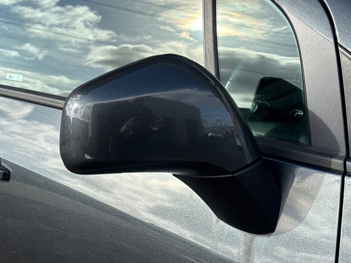 Used Vauxhall Mokka X 2018 for sale - 77706282: Photo 22