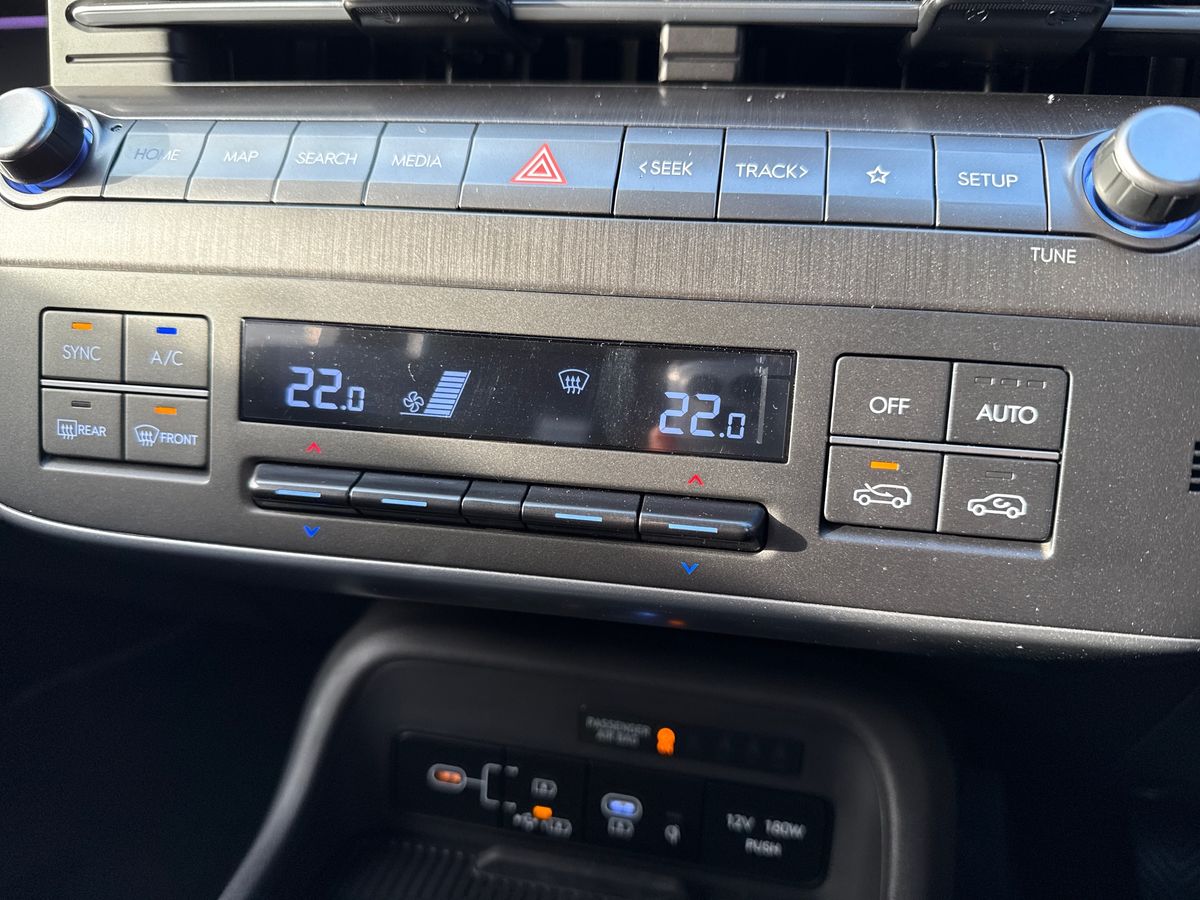 Used Hyundai KONA 2025 for sale - 77002386: Photo 18