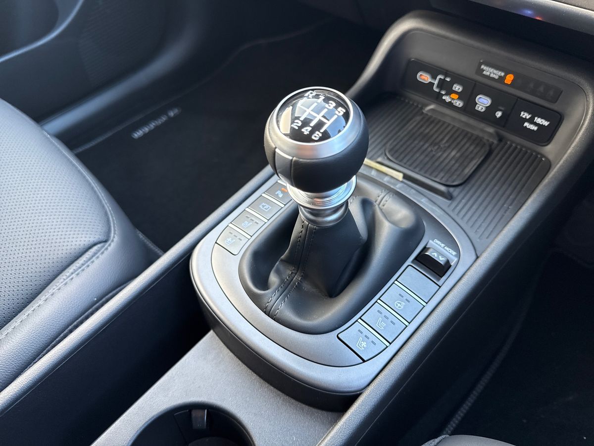 Used Hyundai KONA 2025 for sale - 77002386: Photo 19