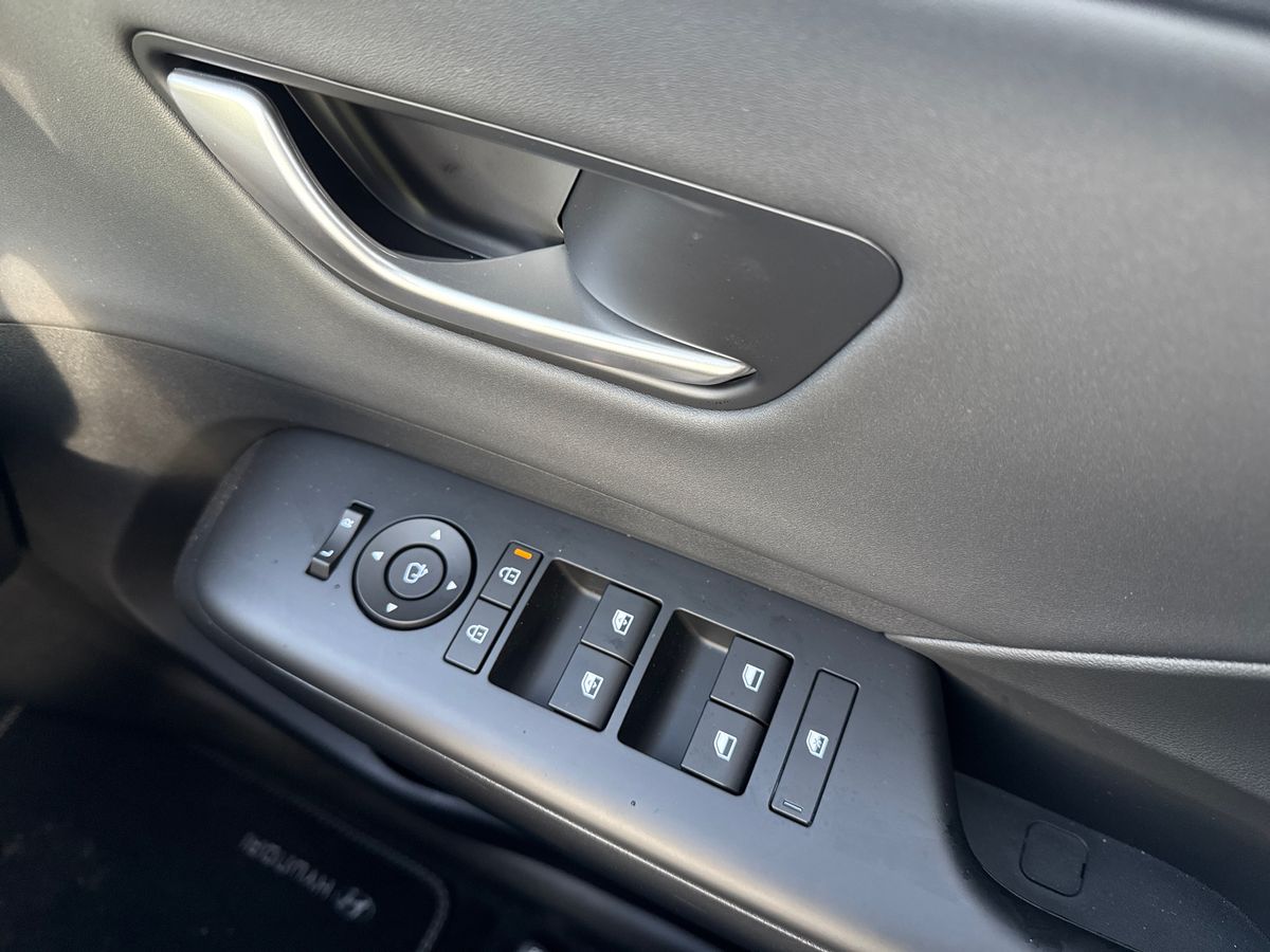 Used Hyundai KONA 2025 for sale - 77002386: Photo 20