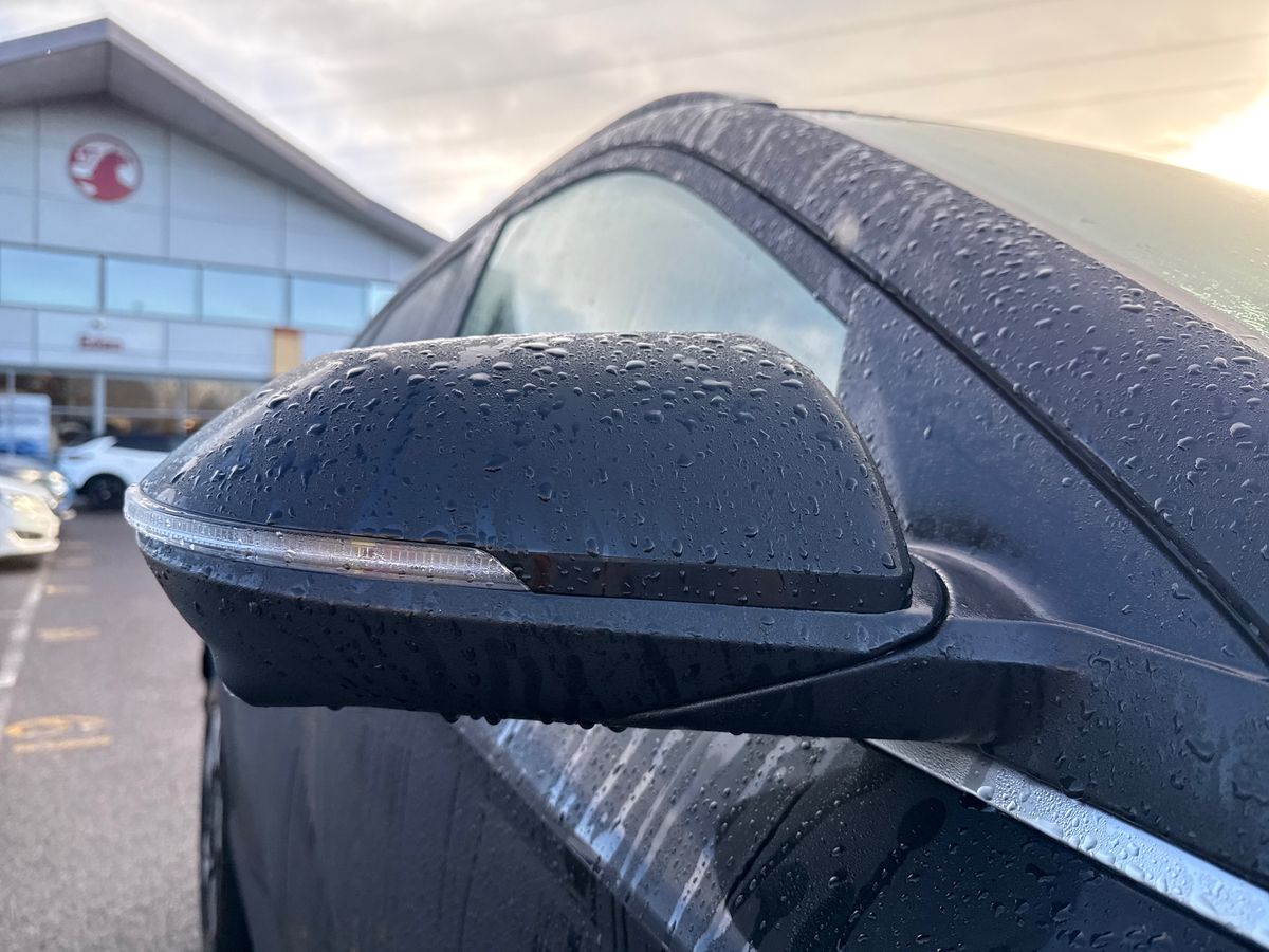 Used Hyundai KONA 2025 for sale - 77002386: Photo 22