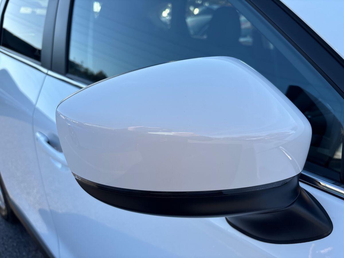 Used Mazda CX-5 2025 for sale - 76716960: Photo 22