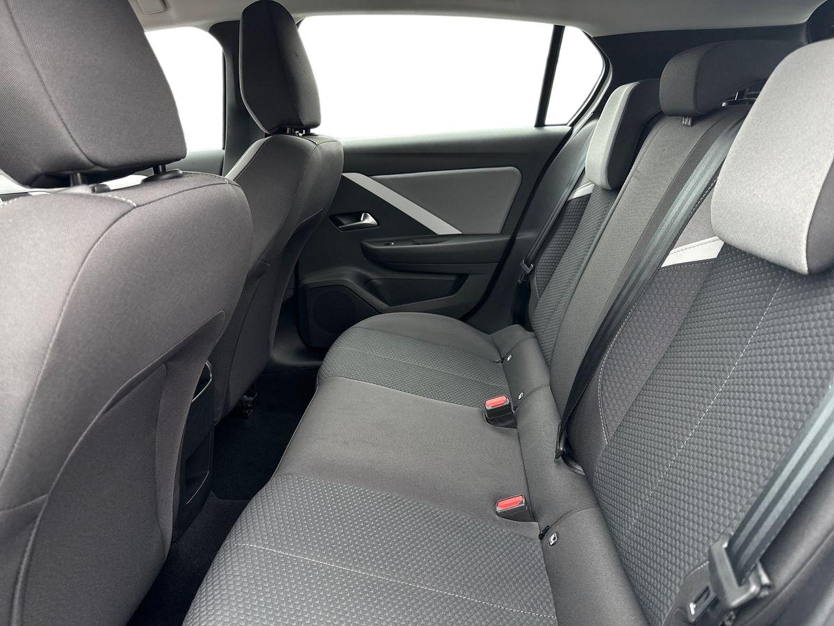 Used Vauxhall Astra 2023 for sale - 77634665: Photo 11
